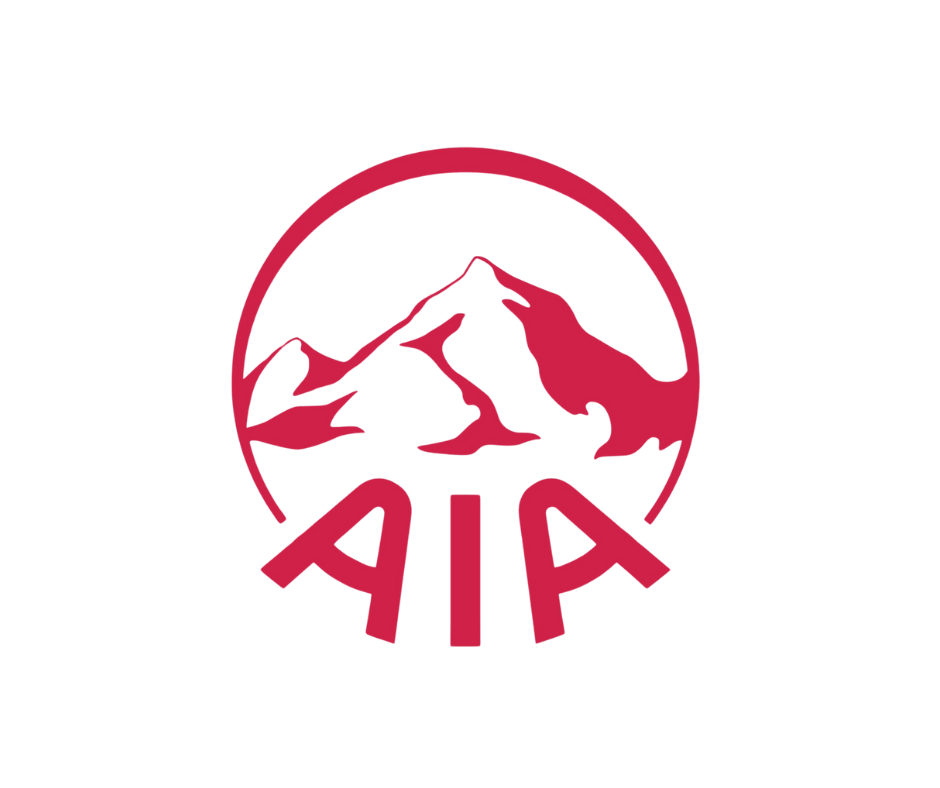 AIA logo