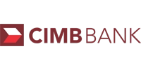 CIMB[1]
