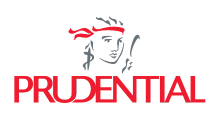 Pru logo