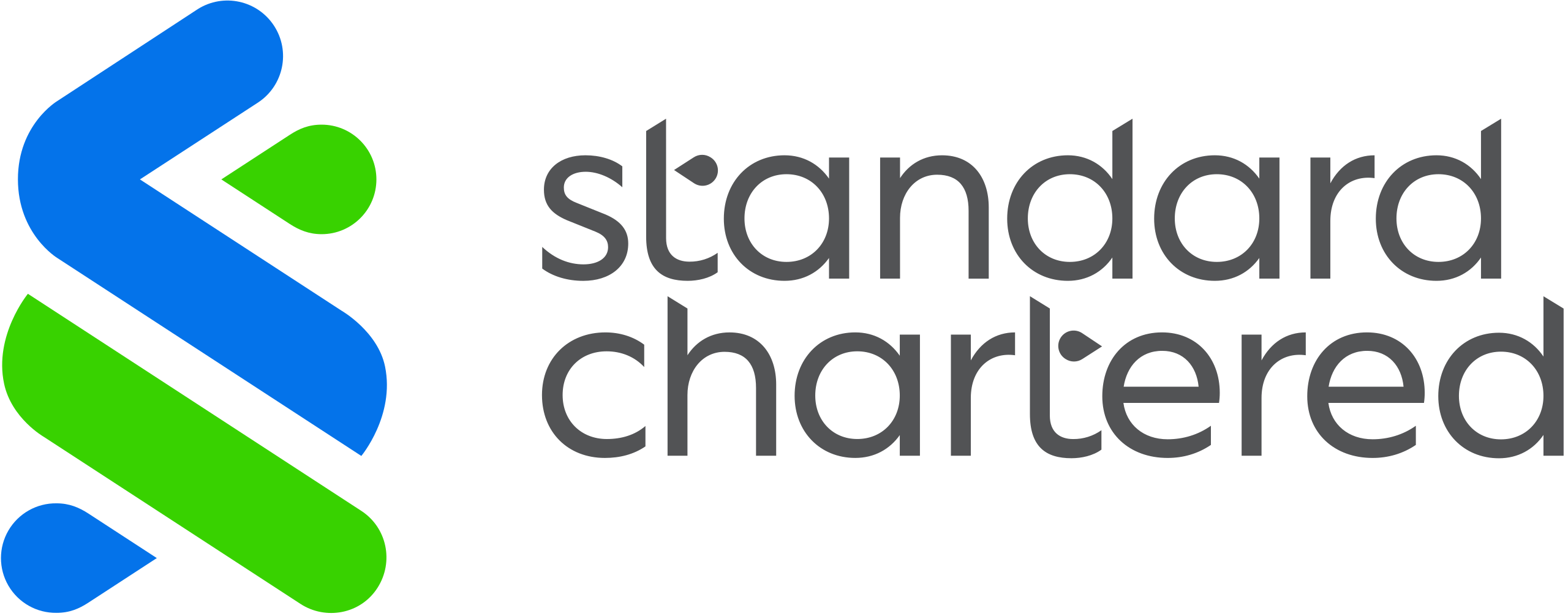 Standard_Chartered_(2021).svg