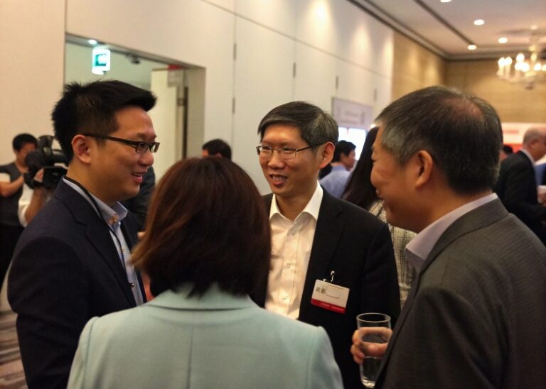 Don’t Just Earn Cash, Earn Experience: How to Choose a Part-Time Job That Boosts Your Future Career