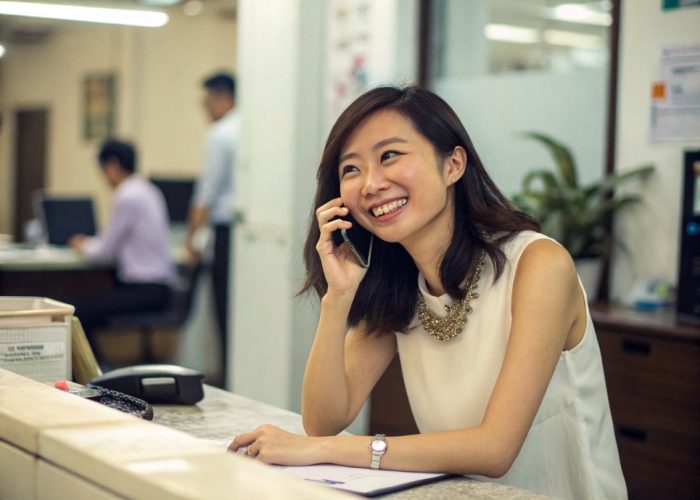 low-quality-photo-of-a-singaporean-female-in-her-2